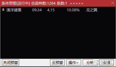 01.png