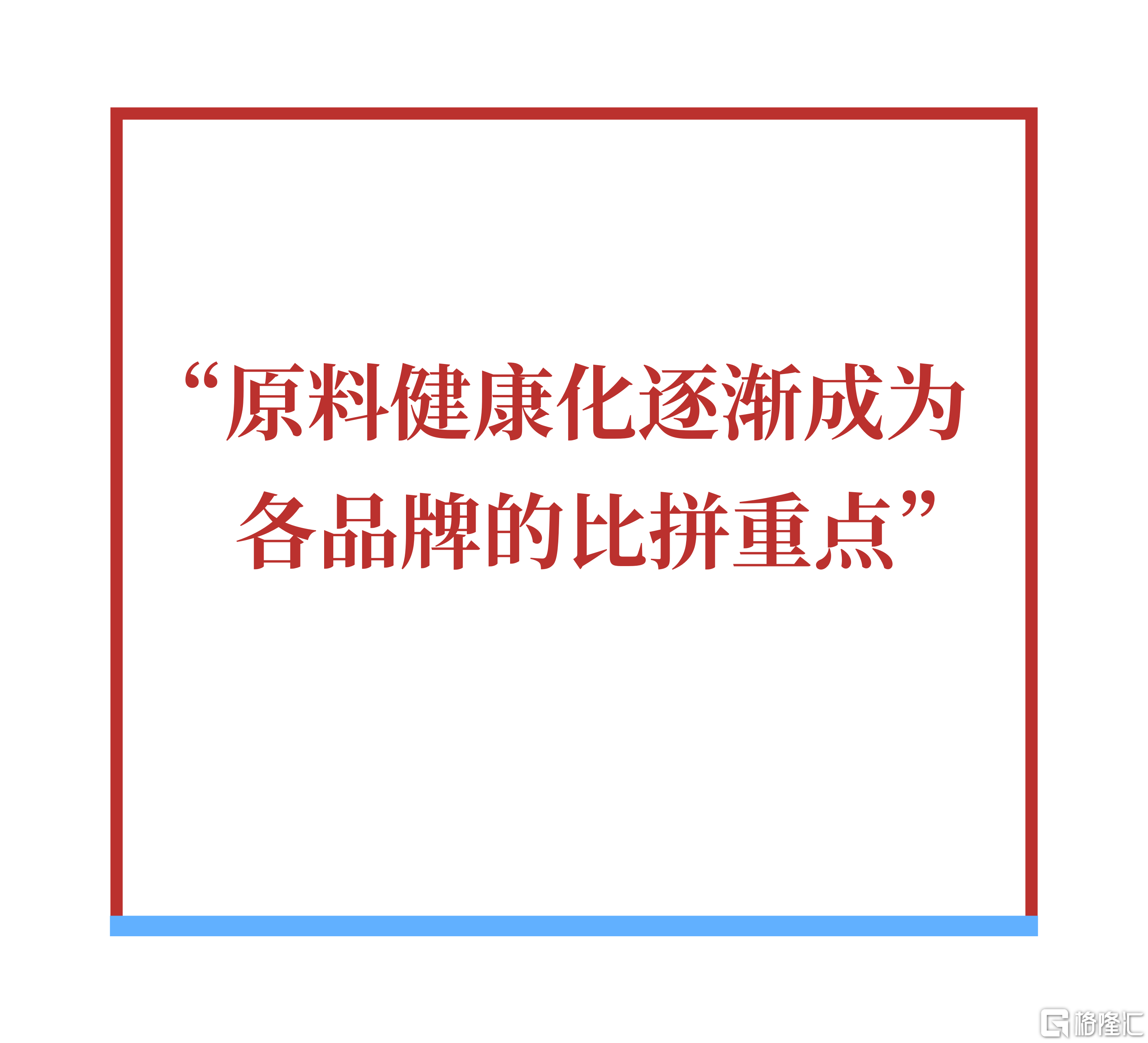 微信图片_20260107170401.png