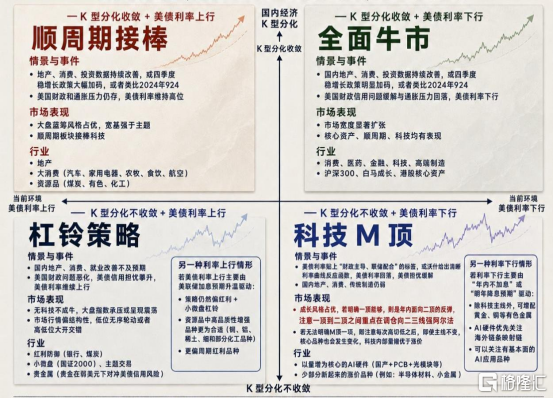 bf7845896b6f2b99be3e49c2f86913fc_5F58C3088E1AF8069B3ABF55AD4E0B75_w553h399.png