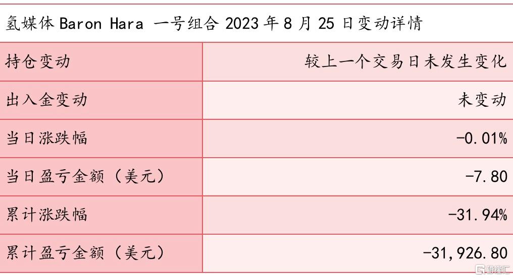 截屏2023-08-28 下午3.25.54.jpg