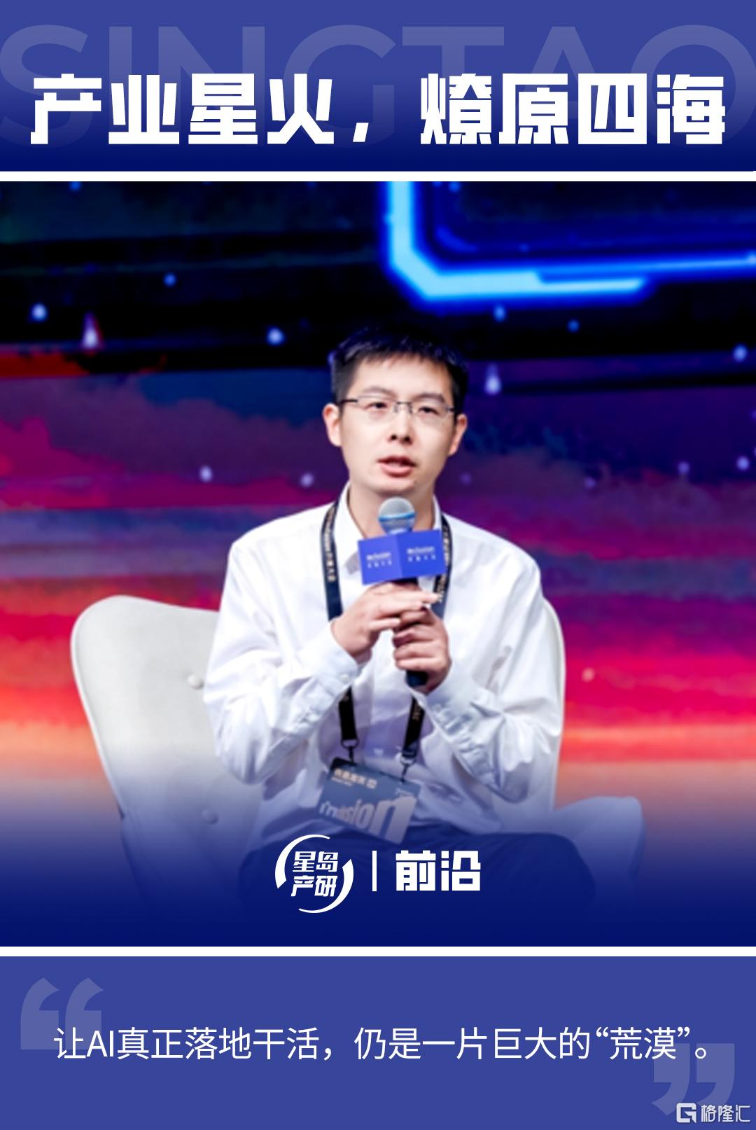 微信图片_20250911164403_638_3.jpg