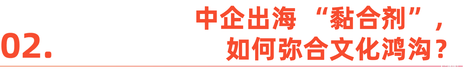 标题-2.png