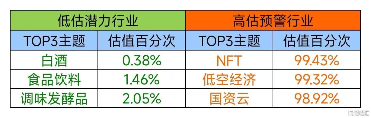 微信图片_20250702124325.jpg