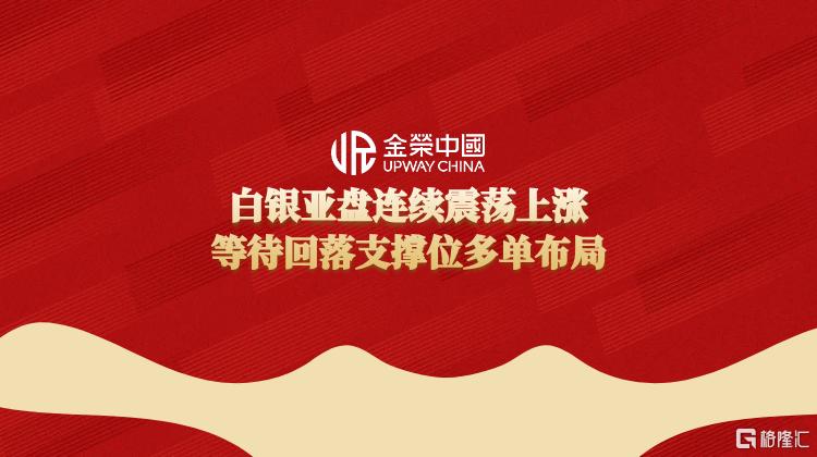 图怪兽_黄金贬值红色简约公众号封面首图.png