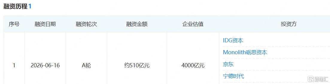 图片12.png