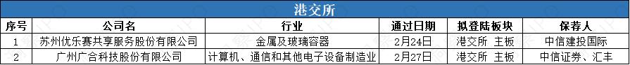 鑫华3.png