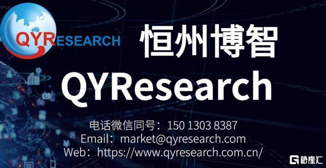 df87b679c09f22a25c70d4f053b1db61_f1250-dfb62c98-7e9d-4889-868e-629ba22bd716_guru_height=346&guru_width=670.jpg