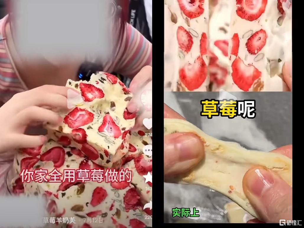 图片14.png