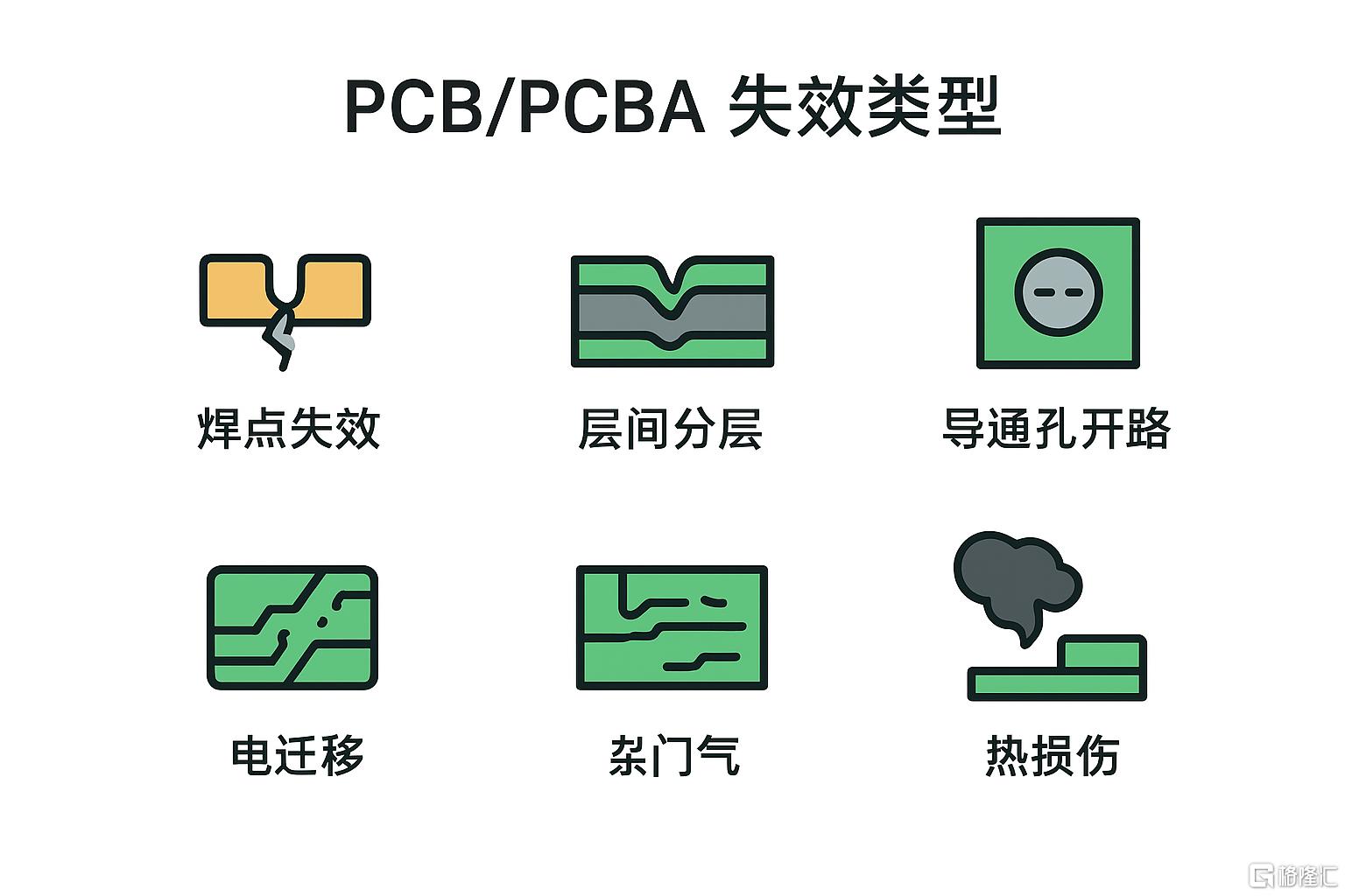 7bd26a5b-6a1e-4c4a-9773-328d9d893da2.png