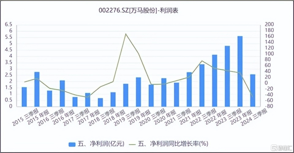 1741335999760.jpg