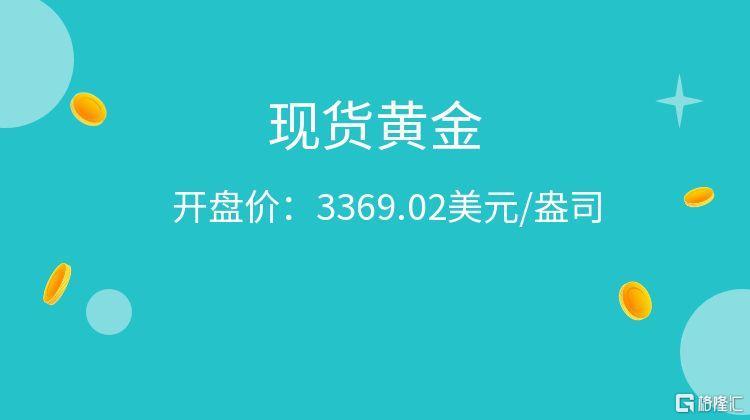 user_download_ue_2025-06-19_图怪兽_3927e1e7c38f964ee3e07e508828602b_86102.jpg