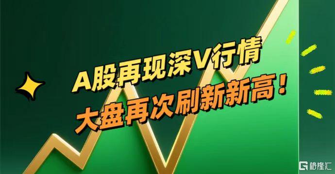 微信图片_20250912115437_411_11.jpg