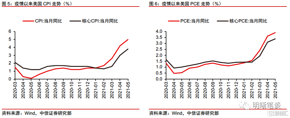 5fc39-314e252b-ae51-4123-8a62-373cc630e6a3.png