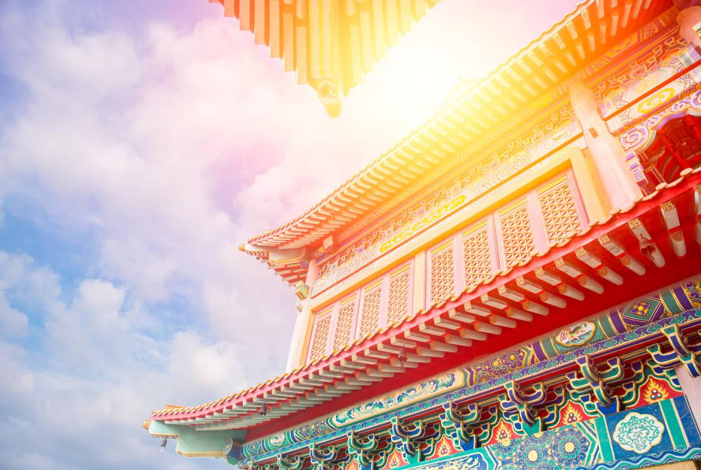 格隆汇2020年下注中国十大核心资产