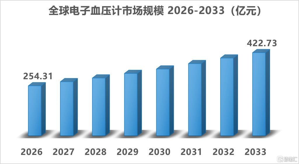 99179145-d236-46fd-8065-cc627f30d215.png