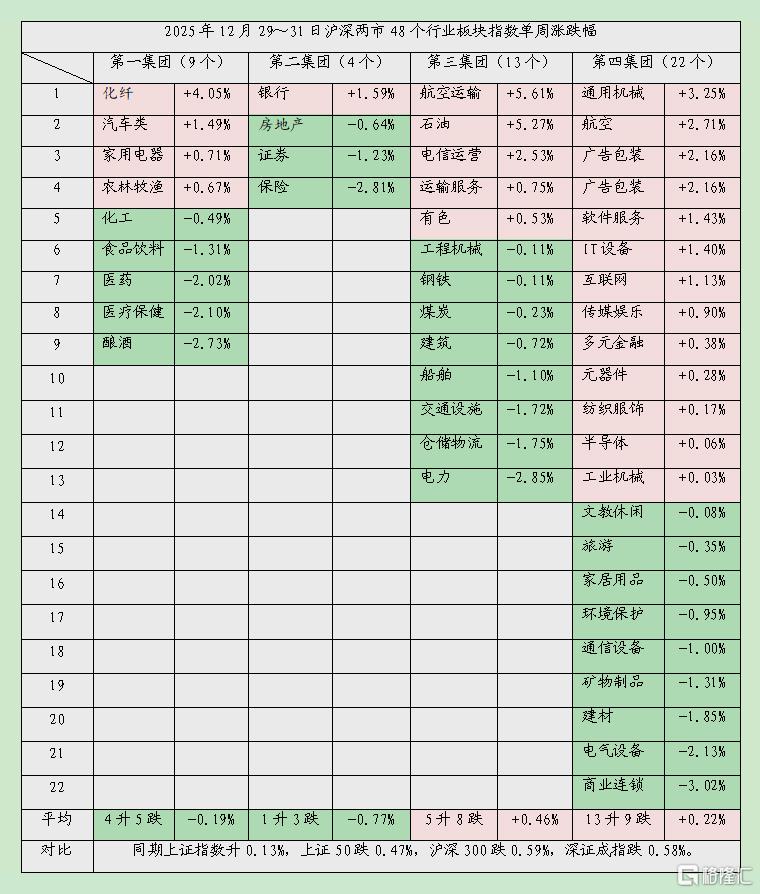 云端05.jpg