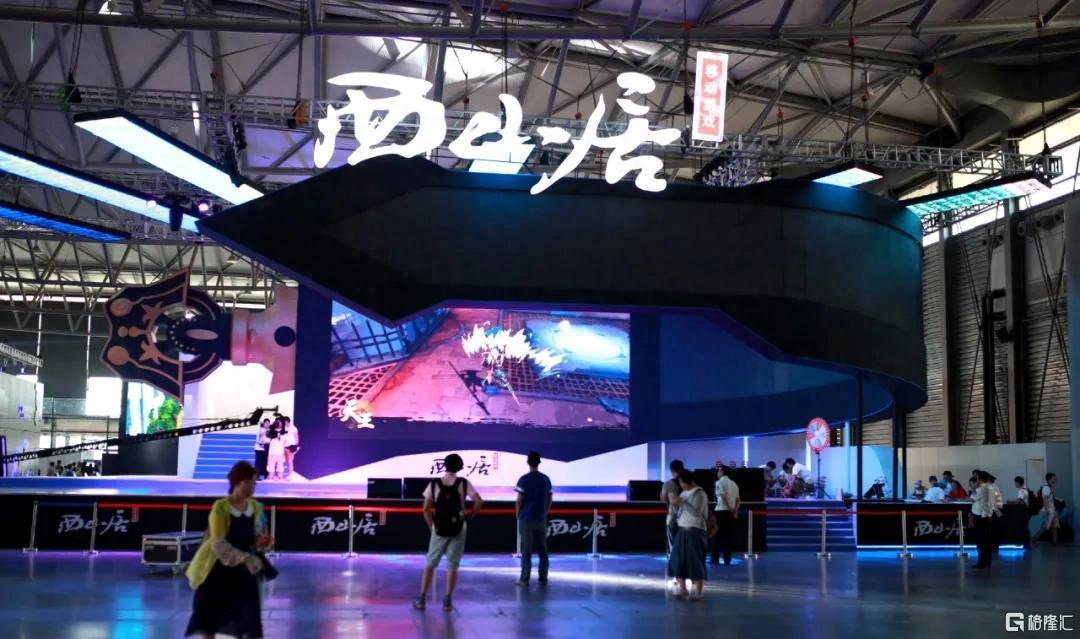 fd9c11ae5db24b4fb08ebdif.jpg