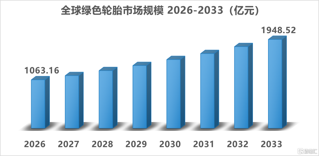 91d75c5a-2cff-46bb-b23b-4b80e53abf79.png