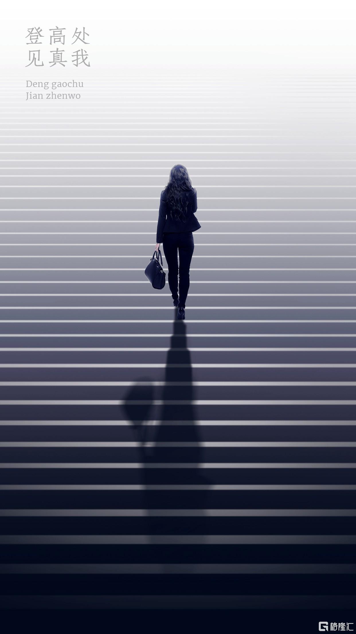 如期02.jpg