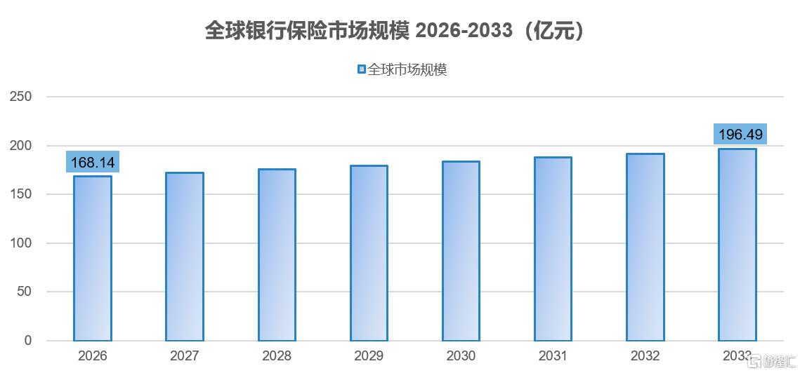 e2254bc6-c835-4ecb-94f7-0e177181696c.png