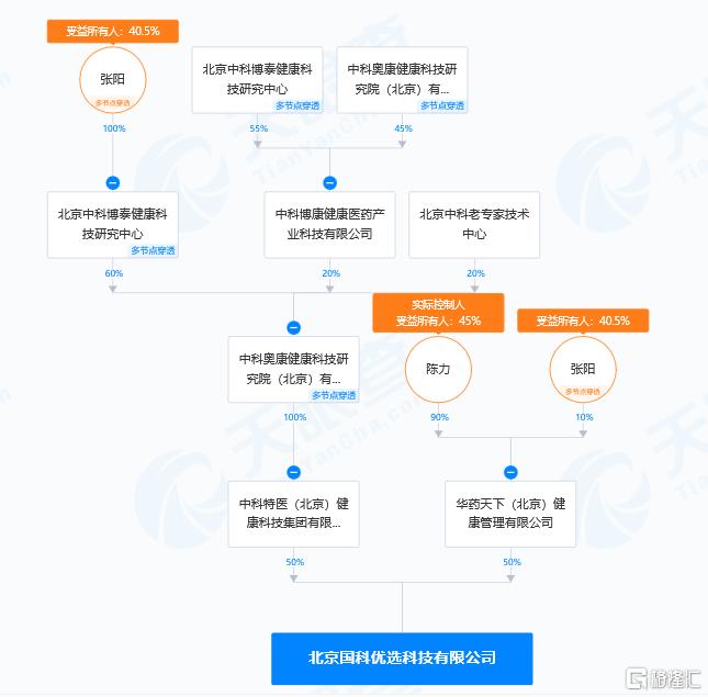 微信图片_20250417170522.png