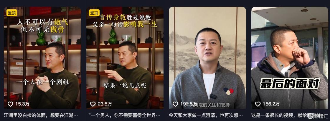 图片13.png