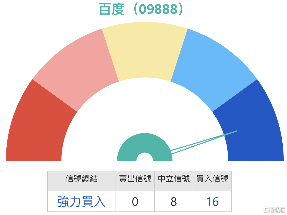 9888.jpg