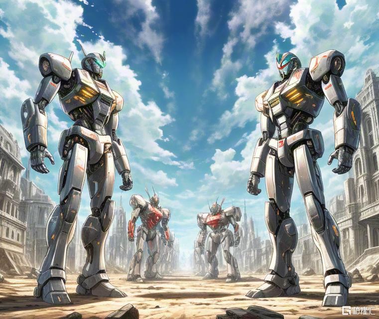 downloaded-image-4.png