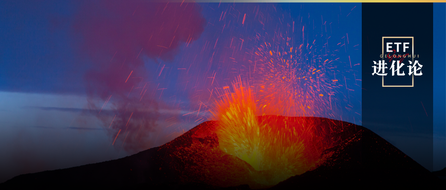 cover_pic