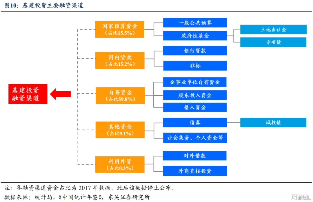 600f9-e142fefa-ab1f-4ae5-b45a-62a03ca85451.png
