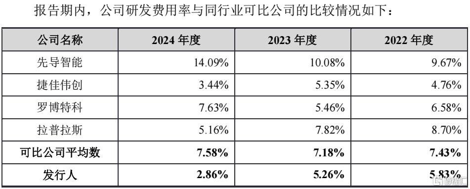 微信截图_20250707193723.jpg