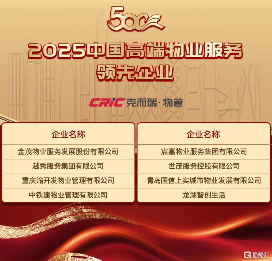 23-高端物业.jpg
