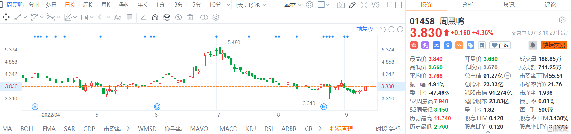 快讯图片
