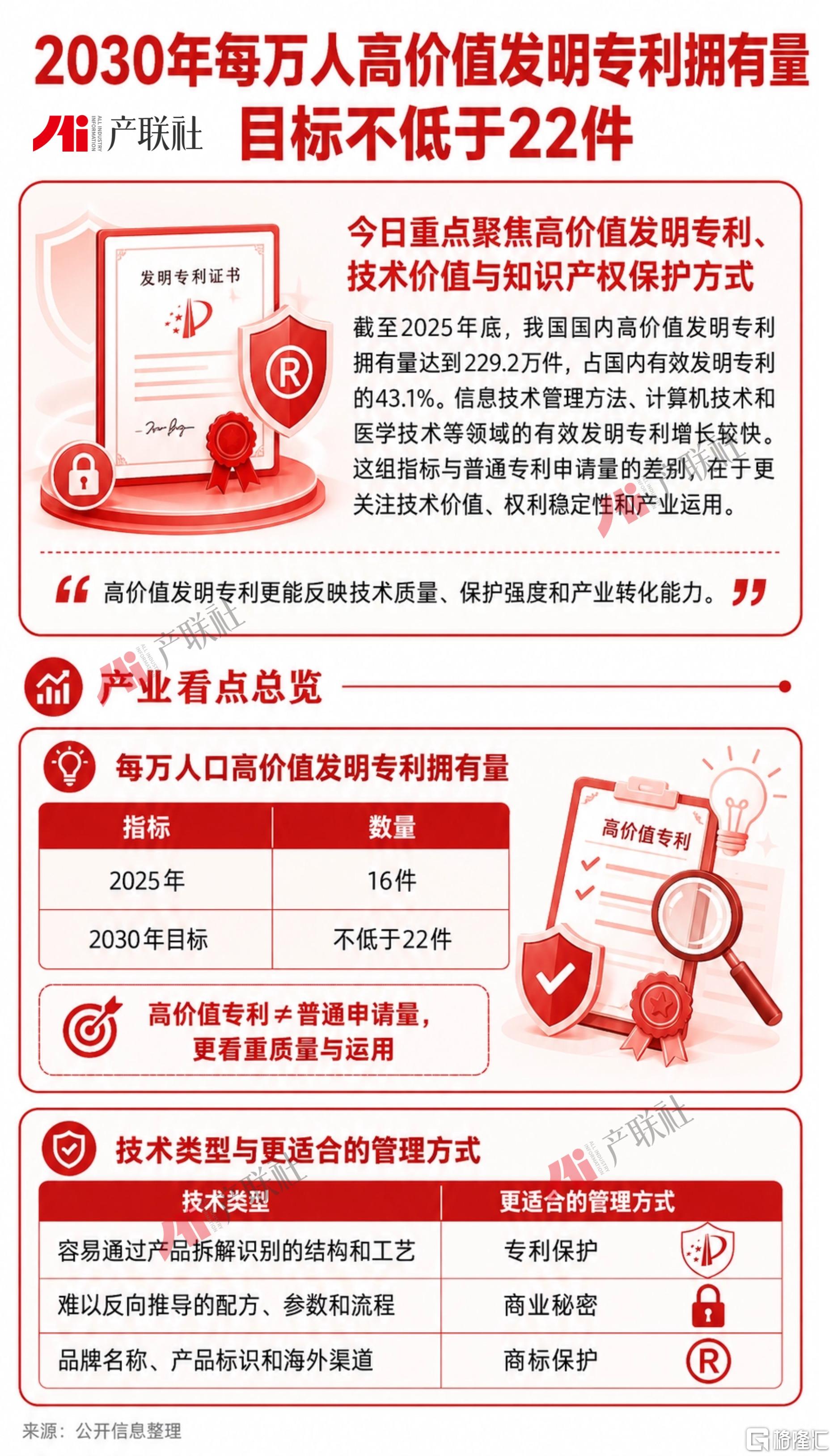 0801图2.jpg