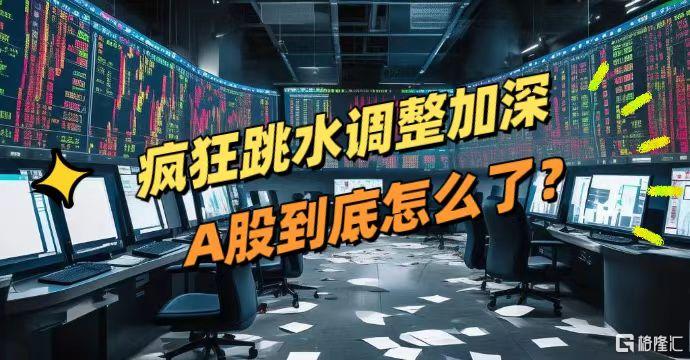微信图片_20241030123039.jpg