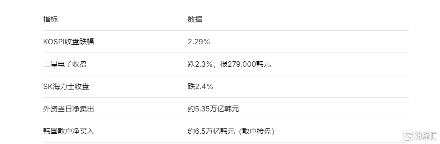 韩国双姝.png