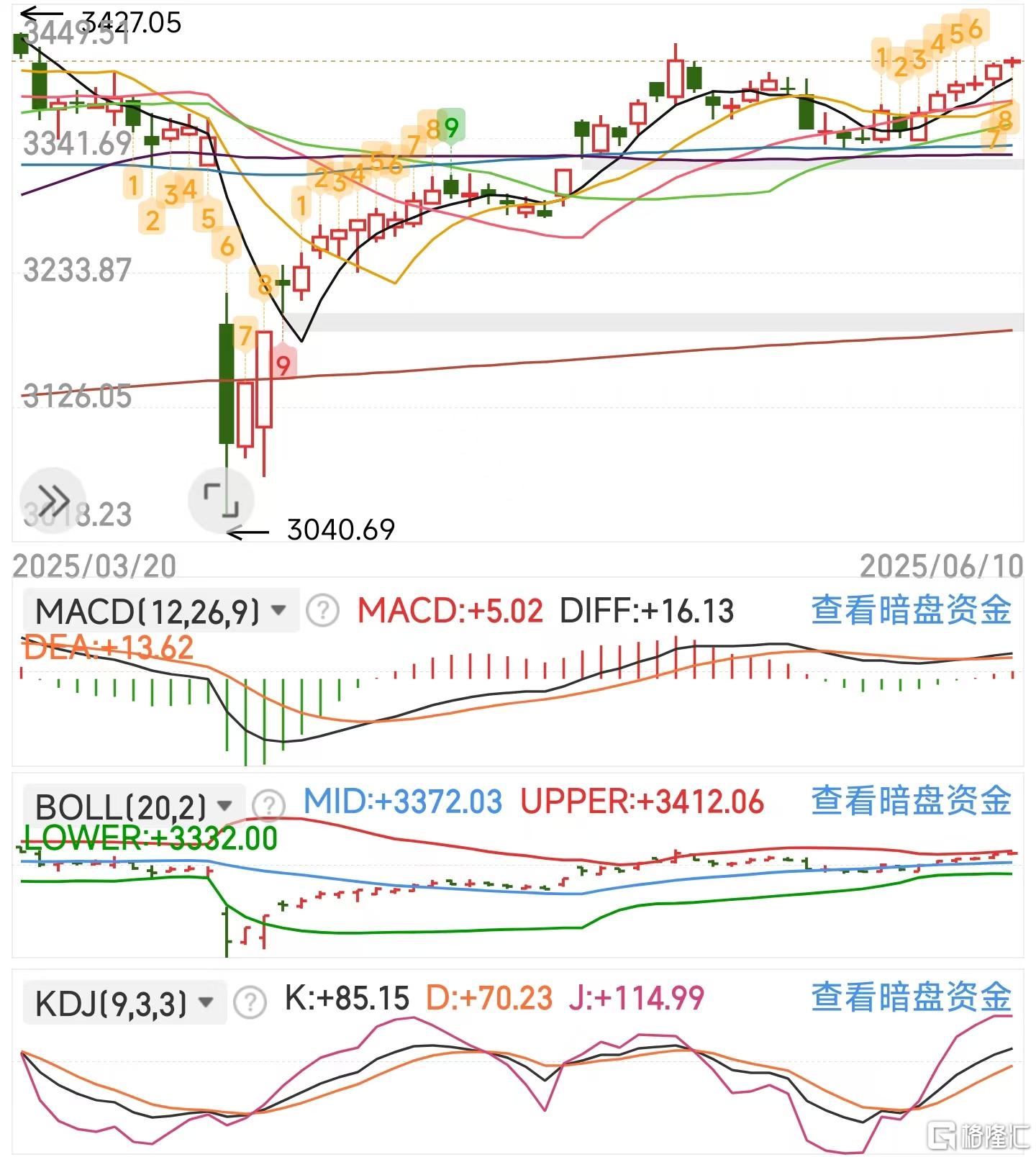 微信图片_20250610123505.jpg