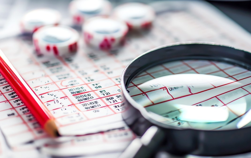 财政部：10月份全国共销售彩票468.93亿元，同比增长6.0%