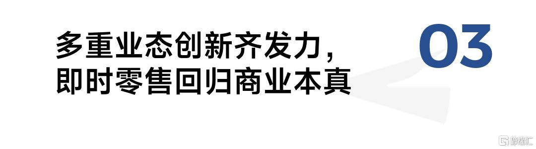 a891d76a42cf4ea8ae0c36d1cd66390c.png