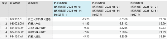 b89f5b56cebac517d8fb8210ab4de53b_60530981E8F2D8BDBF2176A1300B6530_w553h132.png
