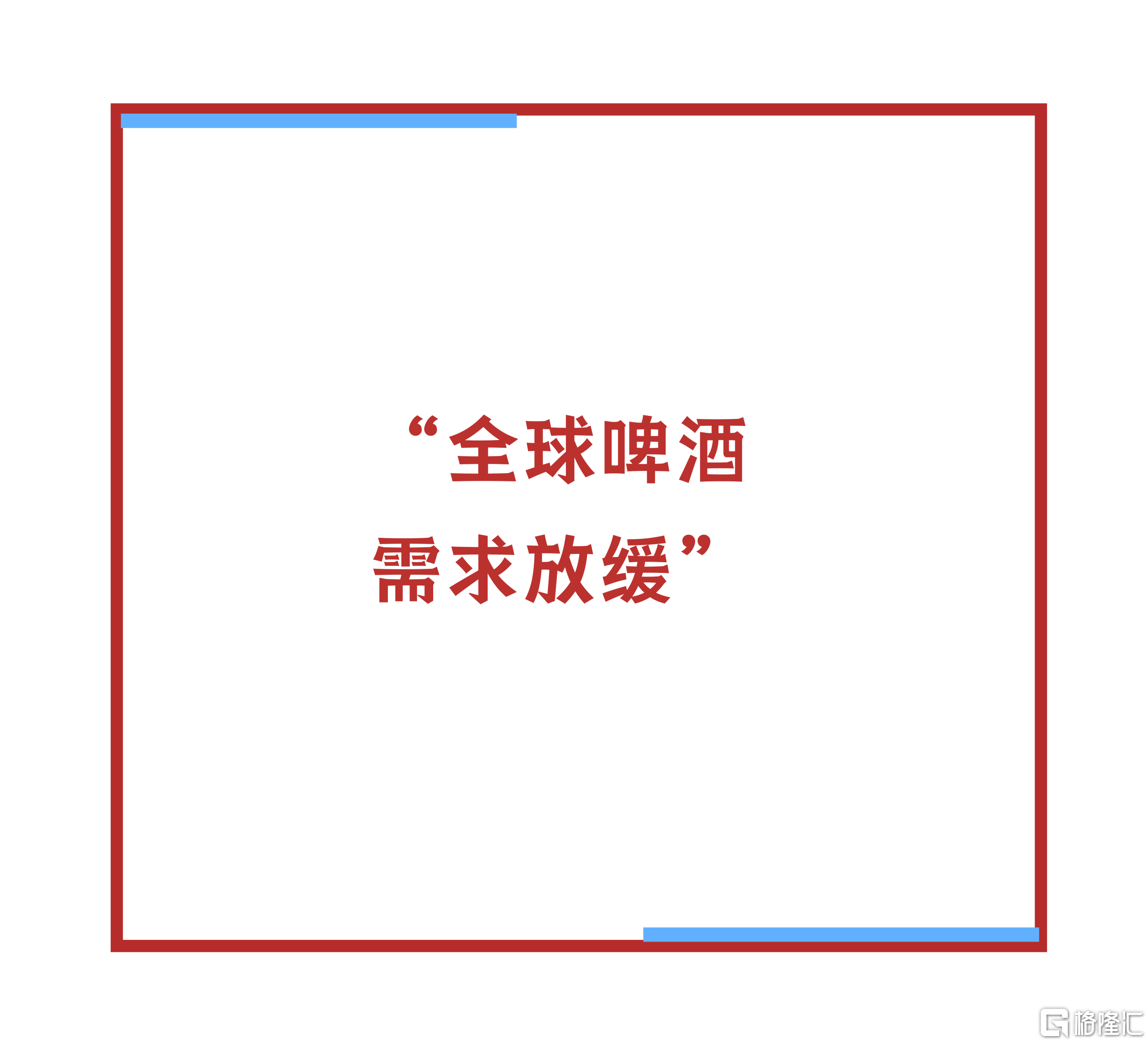 微信图片_20260313155451.png