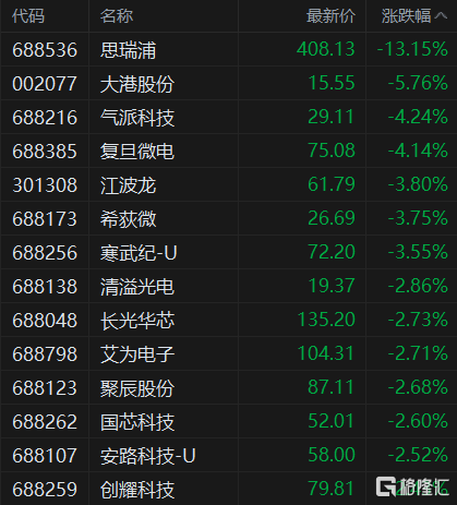 快讯图片