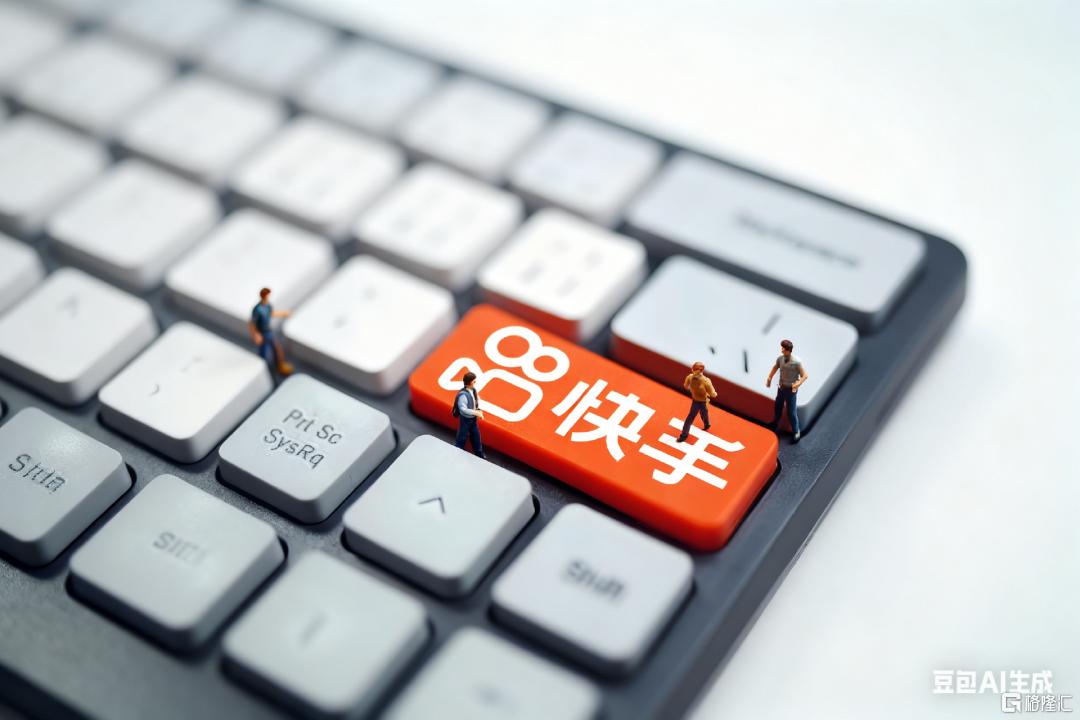 微信图片_2025-09-28_105218_099.png