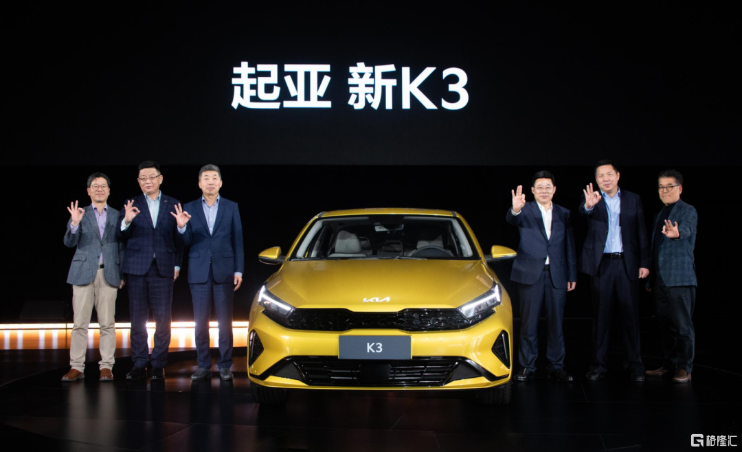 微信图片_20230221111728.png