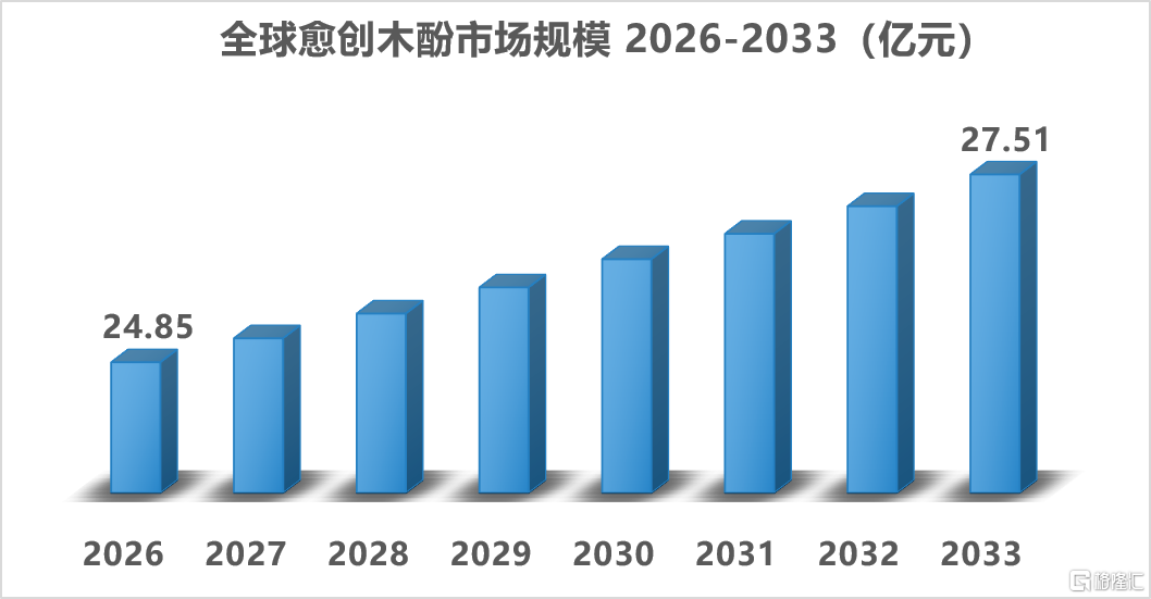 f2dc780c-f31c-4cba-a05e-cd0f2d4ce2d3.png