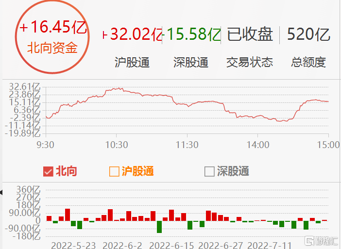 快讯图片