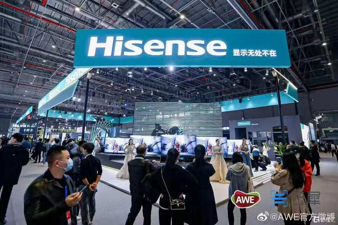 微信图片_20260320104326_890_1.jpg
