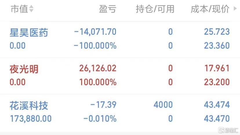 微信图片_20250610184554_看图王.jpg