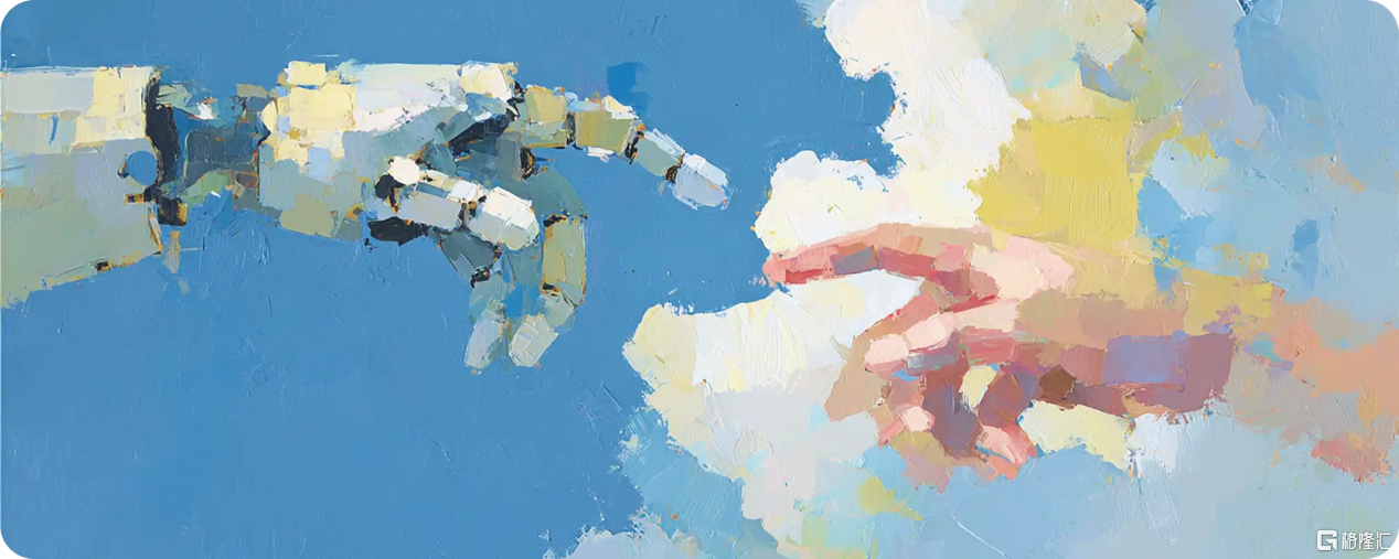 image001.png