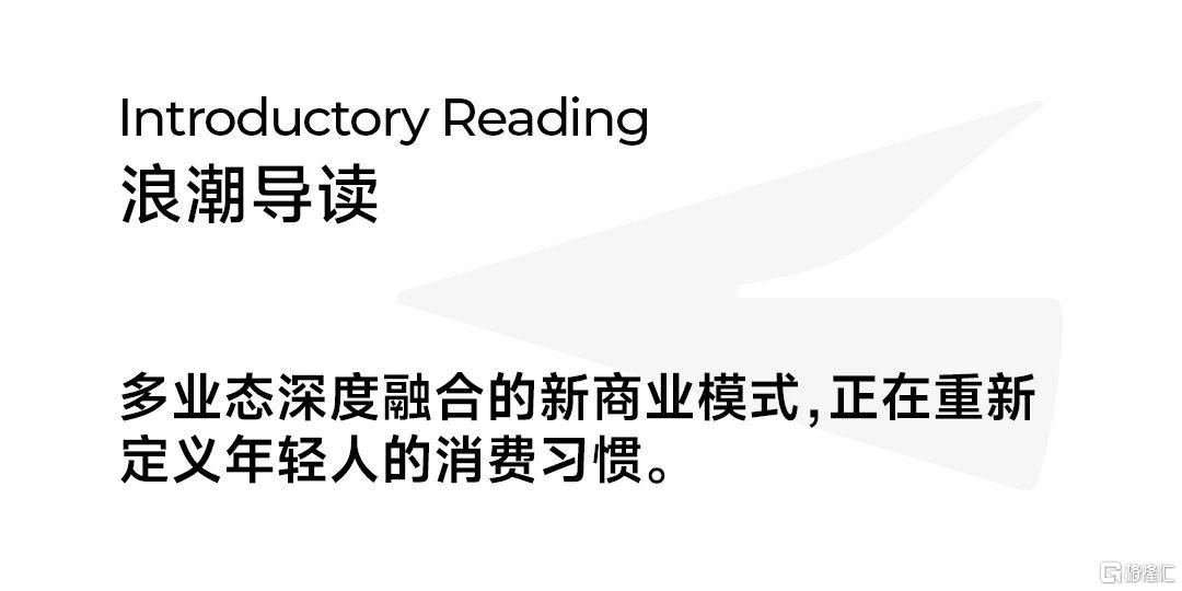 3ac08dd99732325899a22be8f9eb5524.jpg